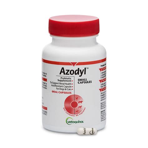 azogyl|Azodyl .